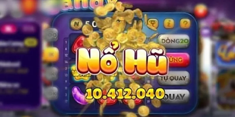 Hướng dẫn tham gia nổ hũ Sunwin nhanh chóng nhất