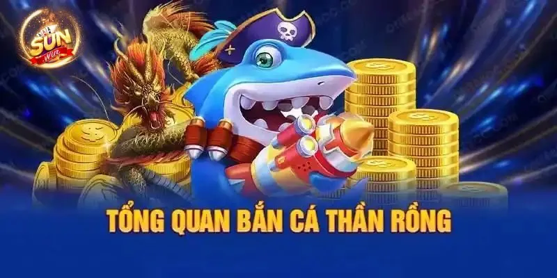 Review sản phẩm săn cá đổi thưởng